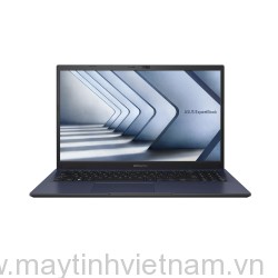Laptop ASUS ExpertBook B1 B1502CVA-NJ0148W