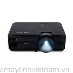 Máy chiếu ACER - X1128H