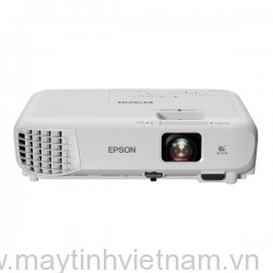 Máy chiếu Epson EB-E01