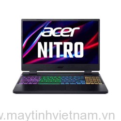 Laptop Gaming Acer Nitro 5 Tiger AN515-58-5935 NH.QLZSV.001