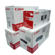 Hộp mực máy in Canon EP308