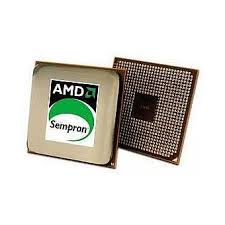 BỘ VI XỬ LÝ  - CPU AMD Trinity™ A6-5400K Black Edition