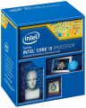 Intel® Core™ i5-4690K 3.50GHz up to 3.90GHz 6MB Cache,Intel® HD Graphic / Socket 1150